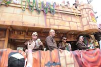 Krewe-of-Tucks-2019-007203