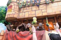 Krewe-of-Tucks-2019-007204