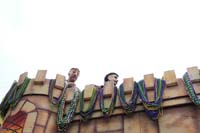 Krewe-of-Tucks-2019-007205