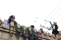 Krewe-of-Tucks-2019-007206