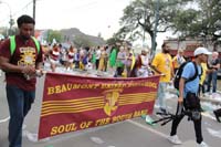 Krewe-of-Tucks-2019-007207