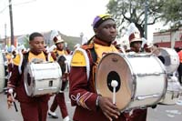 Krewe-of-Tucks-2019-007209