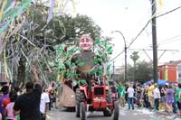 Krewe-of-Tucks-2019-007210