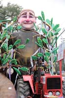 Krewe-of-Tucks-2019-007211