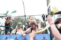 Krewe-of-Tucks-2019-007212