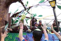 Krewe-of-Tucks-2019-007214