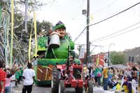 Krewe-of-Tucks-2019-007215