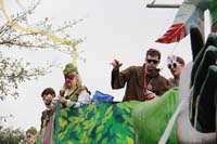 Krewe-of-Tucks-2019-007216