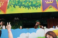 Krewe-of-Tucks-2019-007219