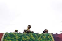 Krewe-of-Tucks-2019-007220