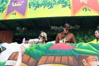 Krewe-of-Tucks-2019-007222