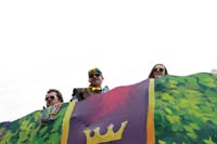 Krewe-of-Tucks-2019-007224