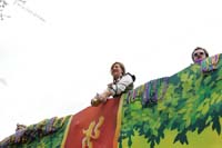 Krewe-of-Tucks-2019-007225