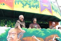 Krewe-of-Tucks-2019-007226