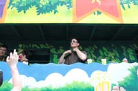 Krewe-of-Tucks-2019-007227