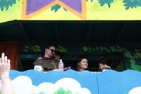 Krewe-of-Tucks-2019-007228