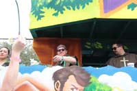 Krewe-of-Tucks-2019-007229