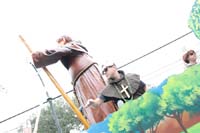 Krewe-of-Tucks-2019-007231