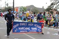 Krewe-of-Tucks-2019-007232