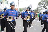 Krewe-of-Tucks-2019-007233