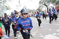 Krewe-of-Tucks-2019-007234