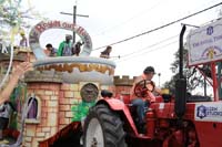 Krewe-of-Tucks-2019-007236