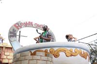 Krewe-of-Tucks-2019-007237