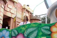 Krewe-of-Tucks-2019-007239