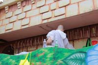 Krewe-of-Tucks-2019-007240