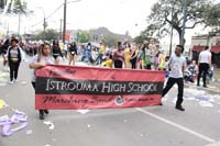 Krewe-of-Tucks-2019-007241