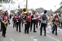 Krewe-of-Tucks-2019-007242