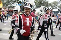 Krewe-of-Tucks-2019-007243