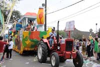 Krewe-of-Tucks-2019-007244