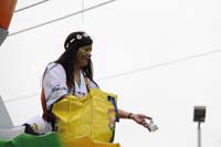 Krewe-of-Tucks-2019-007245