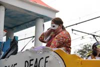 Krewe-of-Tucks-2019-007246