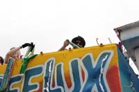 Krewe-of-Tucks-2019-007249