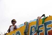 Krewe-of-Tucks-2019-007250