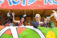 Krewe-of-Tucks-2019-007251