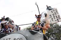 Krewe-of-Tucks-2019-007252