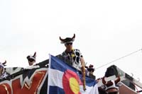 Krewe-of-Tucks-2019-007253