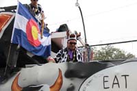 Krewe-of-Tucks-2019-007254