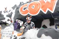 Krewe-of-Tucks-2019-007255