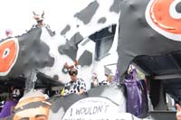 Krewe-of-Tucks-2019-007256