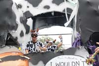 Krewe-of-Tucks-2019-007257