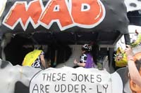 Krewe-of-Tucks-2019-007258