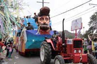 Krewe-of-Tucks-2019-007259