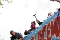 Krewe-of-Tucks-2019-007261