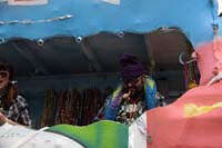 Krewe-of-Tucks-2019-007262