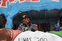 Krewe-of-Tucks-2019-007263