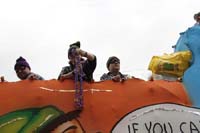 Krewe-of-Tucks-2019-007266